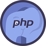 php